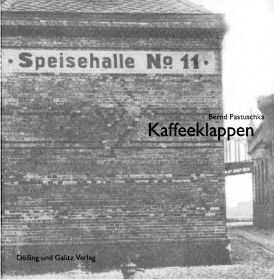 Cover_kaffeeklappen112.jpg