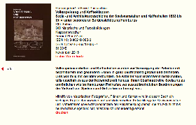 Bildschirmfoto 2016-03-09 um 18.54.21.png