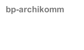 bp-archikomm